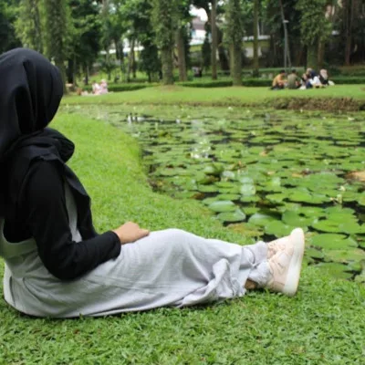 5 Spot Keren di Jabodetabek untuk Ngedate Hemat, Bikin Pasanganmu Terkesan Tanpa Harus Menguras Dompet!
