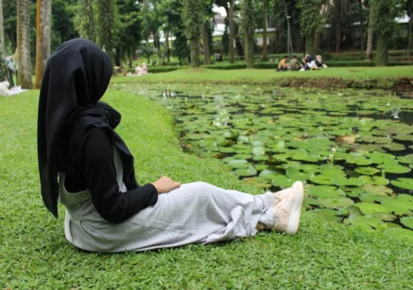 5 Spot Keren di Jabodetabek untuk Ngedate Hemat, Bikin Pasanganmu Terkesan Tanpa Harus Menguras Dompet!