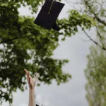 Daftar Universitas Teratas di Banten 2024: UniRank Rilis Peringkat Pendidikan Tinggi Terkini