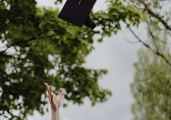 Daftar Universitas Teratas di Banten 2024: UniRank Rilis Peringkat Pendidikan Tinggi Terkini