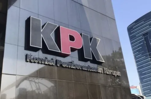 Roadshow Bus Antikorupsi KPK 2024 Siap Melintasi Tiga Kabupaten/Kota di Banten