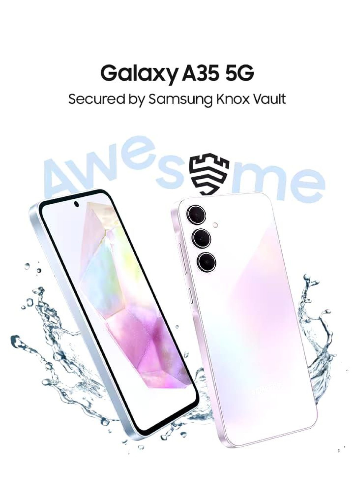 Update Harga Terbaru Mei 2024: 10 Seri Samsung Galaxy A, Dari Rp1 Jutaan hingga Rp6 Jutaan