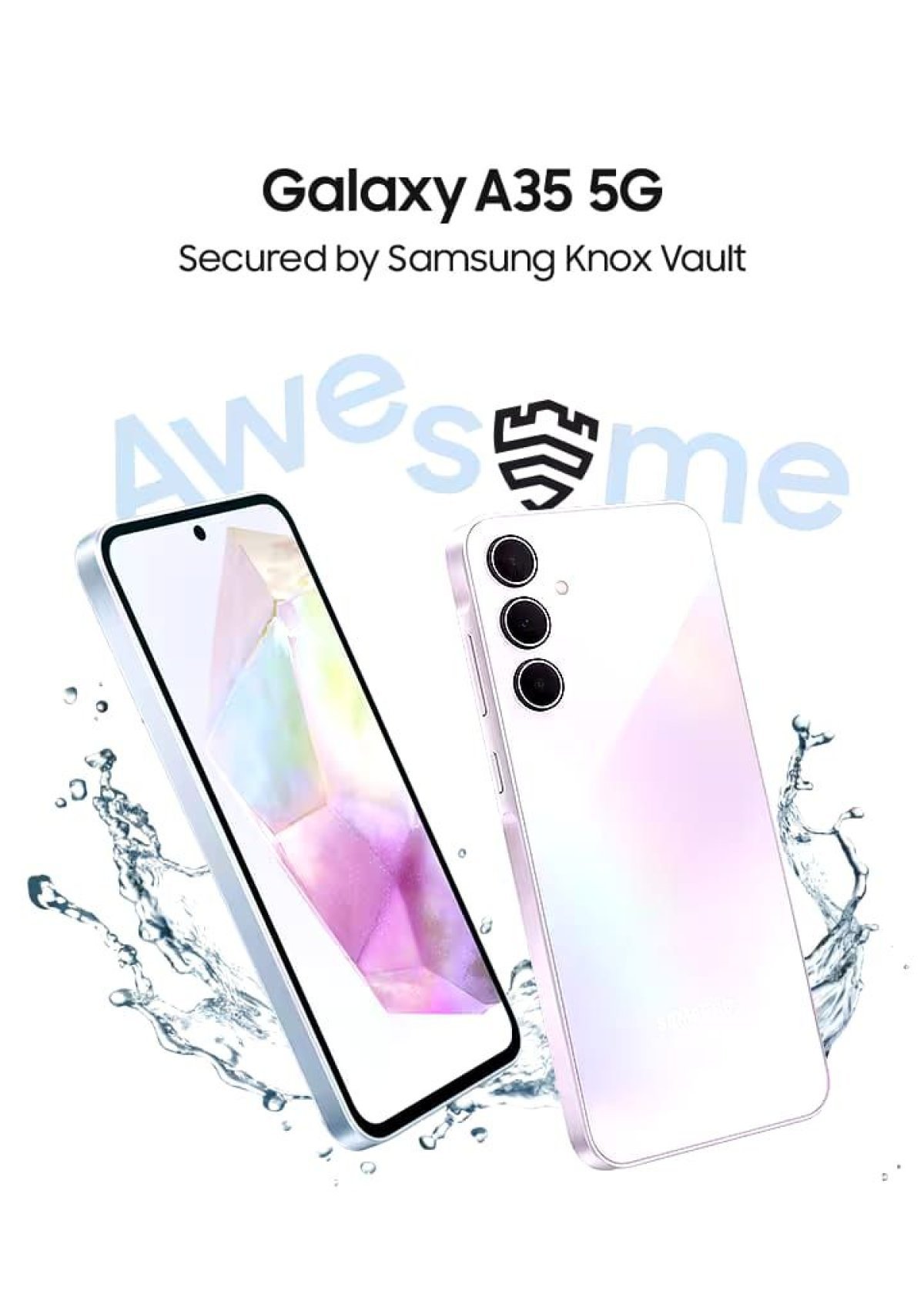 Update Harga Terbaru Mei 2024: 10 Seri Samsung Galaxy A, Dari Rp1 Jutaan hingga Rp6 Jutaan