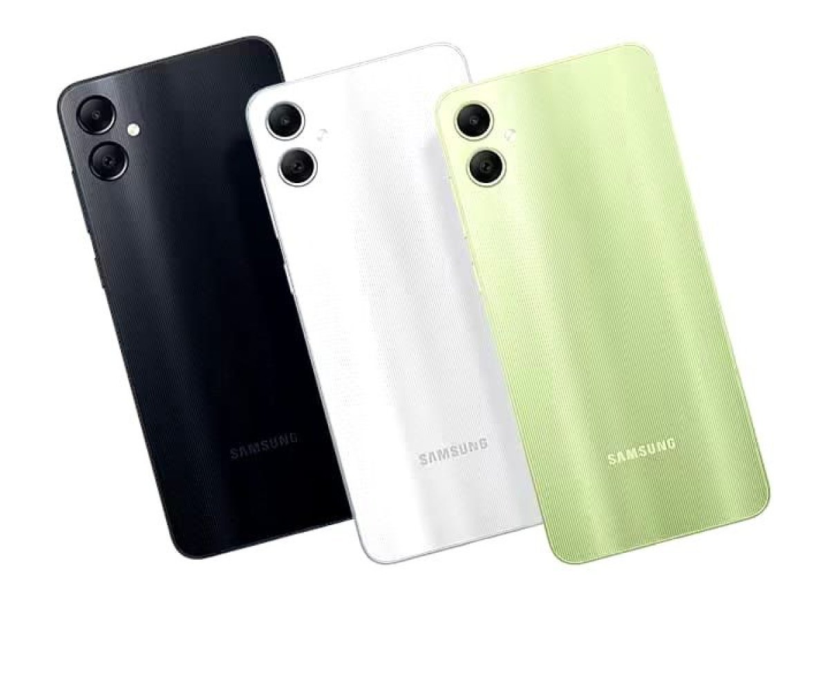 Update Harga Terbaru Mei 2024: 10 Seri Samsung Galaxy A, Dari Rp1 Jutaan hingga Rp6 Jutaan