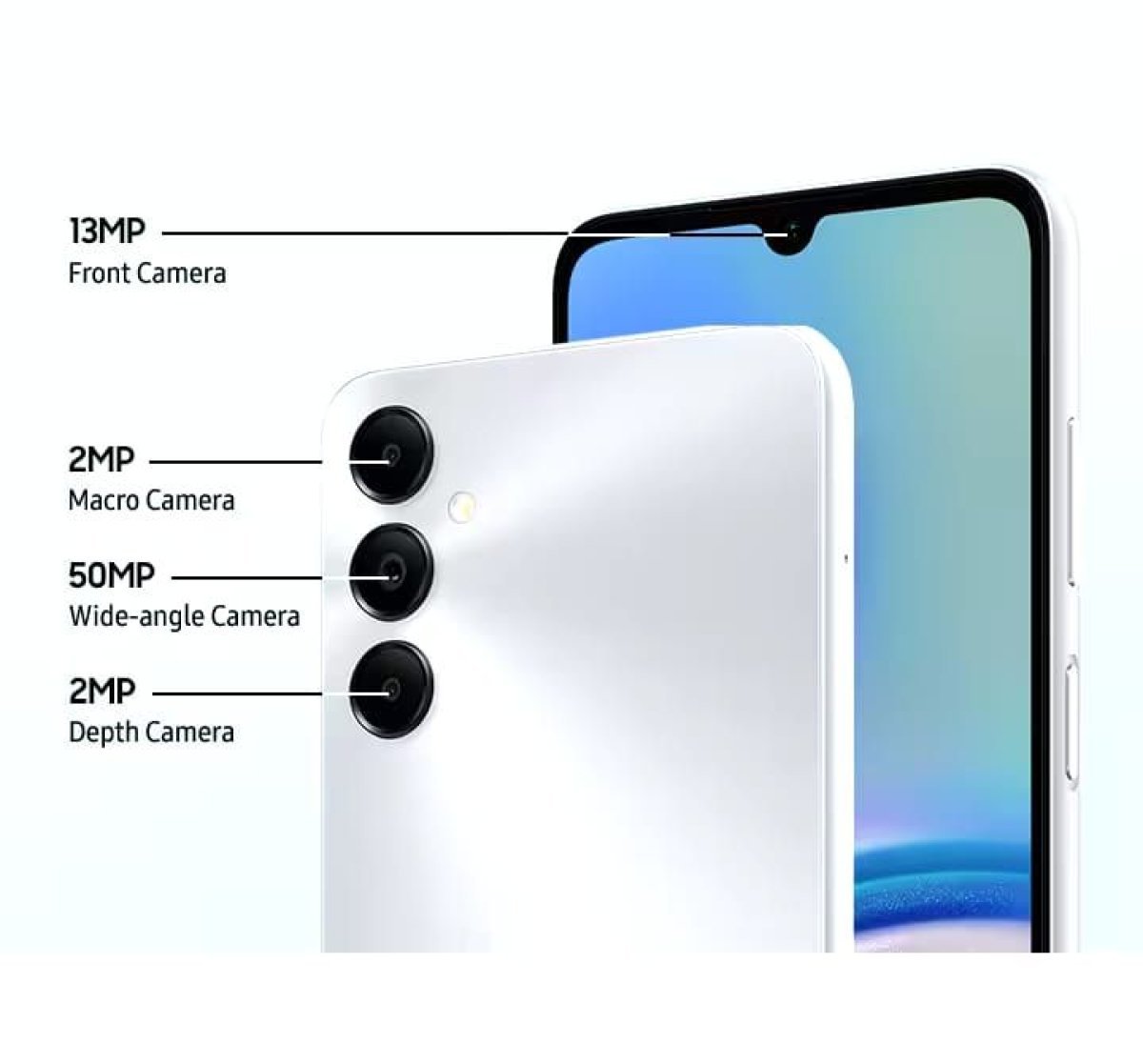 Update Harga Terbaru Mei 2024: 10 Seri Samsung Galaxy A, Dari Rp1 Jutaan hingga Rp6 Jutaan