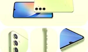 Update Harga Terbaru Mei 2024: 10 Seri Samsung Galaxy A, Dari Rp1 Jutaan hingga Rp6 Jutaan