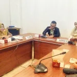 DPRD Kota Cilegon Minta Dindikbud Perketat Aturan Study Tour untuk Jamin Keamanan Siswa