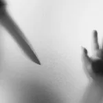 Konflik Medsos Berujung Tragedi: Siswa Lebak Jadi Korban Penusukan, Polisi Mulai Penyelidikan