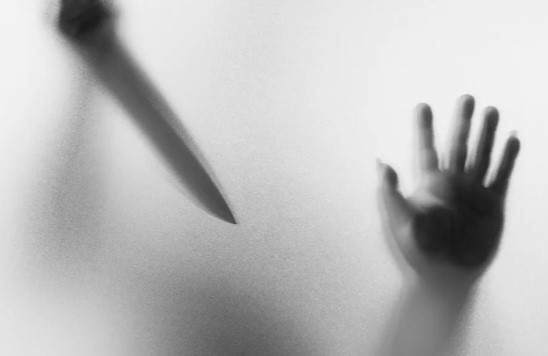 Konflik Medsos Berujung Tragedi: Siswa Lebak Jadi Korban Penusukan, Polisi Mulai Penyelidikan