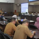Pelatihan Transformasi Digital Gonverment Transformation Academy (GTA) di Lebak: Membuka Ruang Baru untuk Pelayanan Maks...