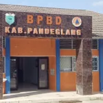 BPBD Pandeglang Tingkatkan Antisipasi dan Konservasi Lingkungan untuk Cegah Tanah Longsor