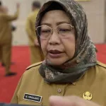 OMG! Ratusan Kendaraan Dinas Pemprov Banten Hilang, BPK Catat Kerugian Rp 25,570 Miliar