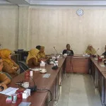 Dindikbud Kota Cilegon Siapkan Empat Jalur PPDB 2024-2025: Upaya Meningkatkan Efisiensi dan Transparansi