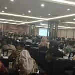 Pemilihan Kepala Daerah Tangerang: PPS Dibekali Bimtek, Siap Mengawal Pilkada