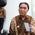 Pemerintah Banten Komitmen Tingkatkan Layanan Digital untuk Masyarakat