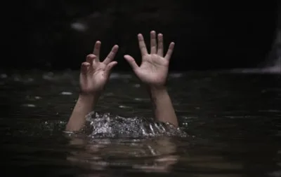Tragedi Curug Medok: Dua Anak Muda Tewas Tenggelam, Dua Lainnya Selamat Berkat Aksi Heroik Pemuda Lokal
