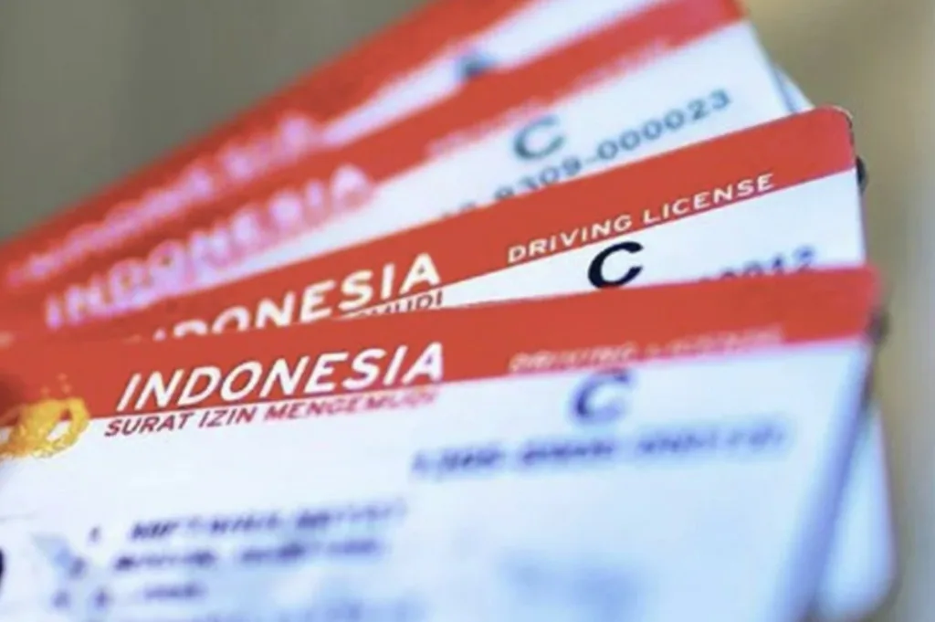 Revolusi Data Pribadi: SIM Berbasis NIK, Solusi atau Masalah?