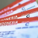 Revolusi Data Pribadi: SIM Berbasis NIK, Solusi atau Masalah?