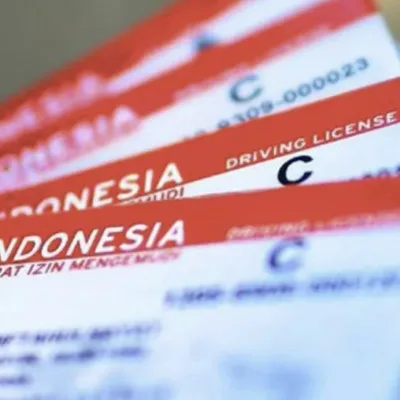 Revolusi Data Pribadi: SIM Berbasis NIK, Solusi atau Masalah?