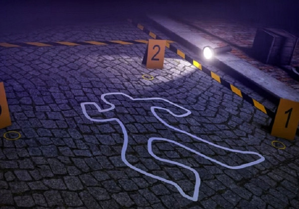 Tragedi Memilukan: Ayah Tewas Dihajar Anak Kandung Gara-gara Sebungkus Rokok di Pulosari, Pandeglang