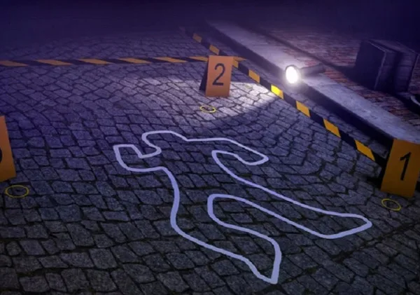 Tragedi Memilukan: Ayah Tewas Dihajar Anak Kandung Gara-gara Sebungkus Rokok di Pulosari, Pandeglang