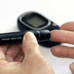 Penurunan Signifikan Kasus Diabetes di Kabupaten Lebak: Tidak Ada Kasus Baru pada Anak