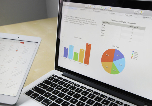 Provinsi Banten Catat Kinerja APBN dan Pembiayaan Proyek Strategis Nasional yang Mengesankan di Tahun 2024