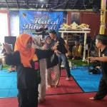 Paguyuban Sumedang Larang Banten Korwil Tangerang: Menyelenggarakan Halal Bihalal dan Berkomitmen untuk Berkontribusi di Kabupaten Tangerang