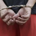 Jambret Ponsel Diciduk Polres Serang, Salah Satunya Udah Tiga Kali Bolak