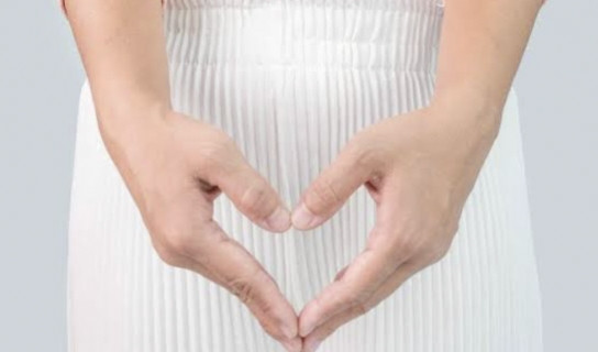 Gejala Gangguan Kesehatan Area Kewanitaan: Mengenal Tanda dan Cara Pencegahannya