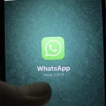 WhatsApp Kini Makin Kece! Pesan Suara di Status Bisa Sampai 1 Menit, Begini Caranya!