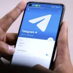 Yuk, Hapus Jejak Digitalmu! Cara Gampang Hapus Akun Telegram Permanen, Begini Caranya!