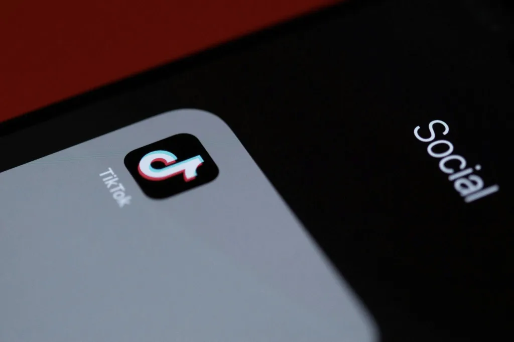 Yuk, Kasih Gift ke Kreator TikTok Favoritmu! Cara Beli Koin dan Kirim Hadiah di TikTok, Begini Caranya!