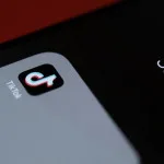 Yuk, Kasih Gift ke Kreator TikTok Favoritmu! Cara Beli Koin dan Kirim Hadiah di TikTok, Begini Caranya!