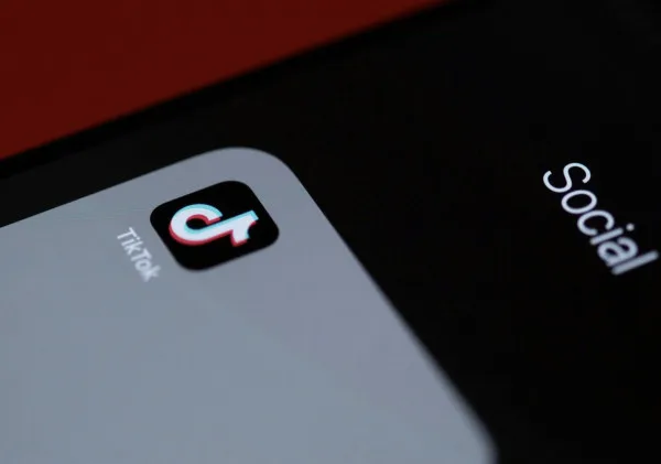 Yuk, Kasih Gift ke Kreator TikTok Favoritmu! Cara Beli Koin dan Kirim Hadiah di TikTok, Begini Caranya!