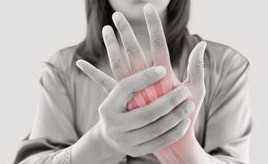 Mengatasi Pembengkakan Tangan: Penyebab dan Solusinya