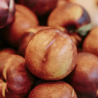 Manfaat dan Cara Mengonsumsi Buah Persik untuk Kesehatan Tubuh