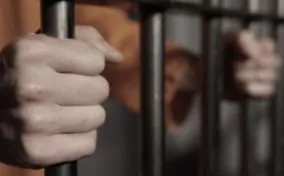 Video Menggemparkan Netizen X dan Tiktok! Skandal Tak Senonoh Melibatkan Anak di Bawah Umur, Pelaku Menyerahkan Diri ke Polisi!