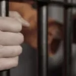Video Menggemparkan Netizen X dan Tiktok! Skandal Tak Senonoh Melibatkan Anak di Bawah Umur, Pelaku Menyerahkan Diri ke Polisi!