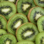 Begini Cara Mudah Mengenali Kiwi yang Sudah Matang