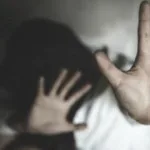DP3AP2KB Kota Tangerang Respon Kasus Pelecehan Seksual oleh Ibu Kandung