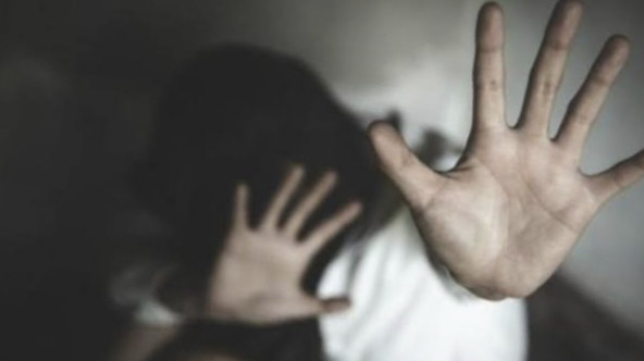 DP3AP2KB Kota Tangerang Respon Kasus Pelecehan Seksual oleh Ibu Kandung