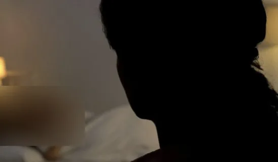 Ibu Muda Viral Karena Video Pelecehan Seksual Terhadap Anaknya Sendiri, Ini Reaksi Sang Suami!