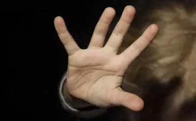 Komnas Perlindungan Anak Banten Kecam Kasus Pelecehan Seksual Terhadap Anak di Tangerang Selatan