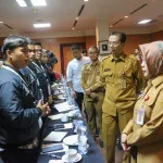 Pemprov Banten Luncurkan Seleksi Pemuda Pelopor: Langkah Strategis Mempersiapkan Generasi Muda Berdaya Saing Tinggi