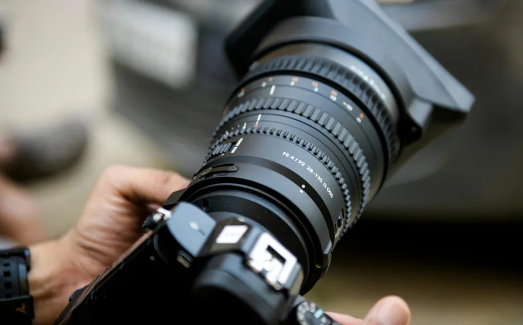 Gratis Bro! DPAD Kota Tangerang, Buka Kelas Fotografi, Begini Cara Daftarnya!