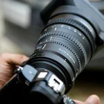 Gratis Bro! DPAD Kota Tangerang, Buka Kelas Fotografi, Begini Cara Daftarnya!