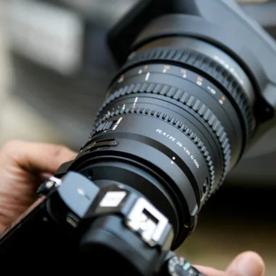 Gratis Bro! DPAD Kota Tangerang, Buka Kelas Fotografi, Begini Cara Daftarnya!