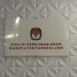 Peluncuran Maskot dan Jingle Pilkada Pandeglang 2024 Akan Dilaksanakan Hari Ini