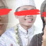 Kasus Perselingkuhan Rozy Zay dan Rihanah Akhirnya Telah Memiliki Kekuatan Hukum Tetap